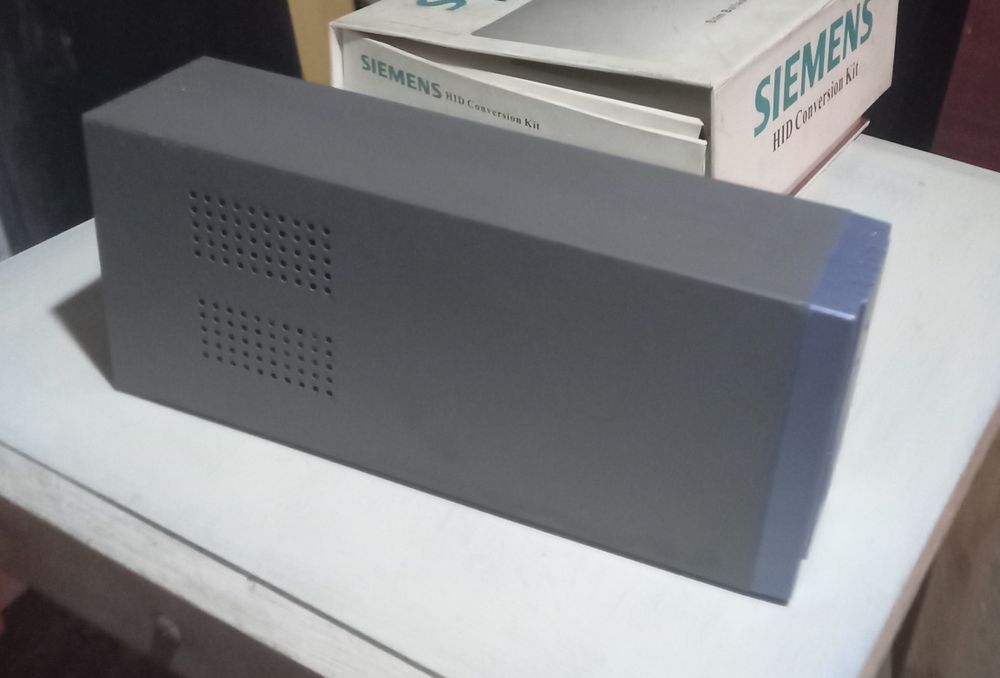 Продам Стабилизатор б.у...