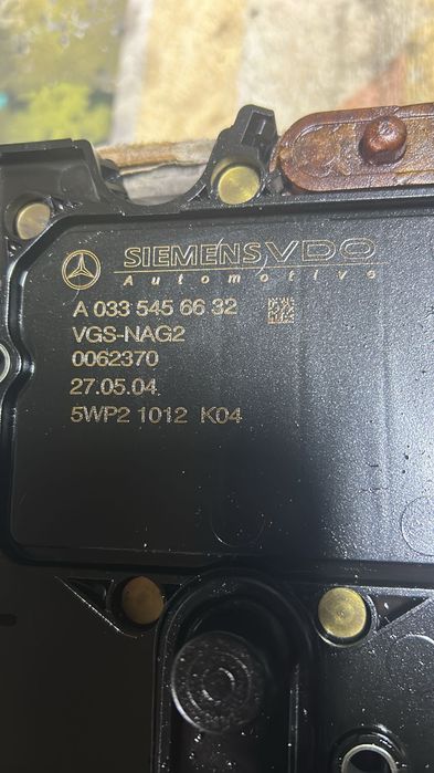 7г  троник  плата