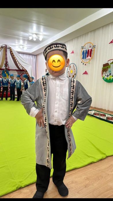 4000 новый казакша койлек кажекейлер