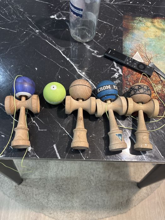 Vand kendame sau schimb detali in privat