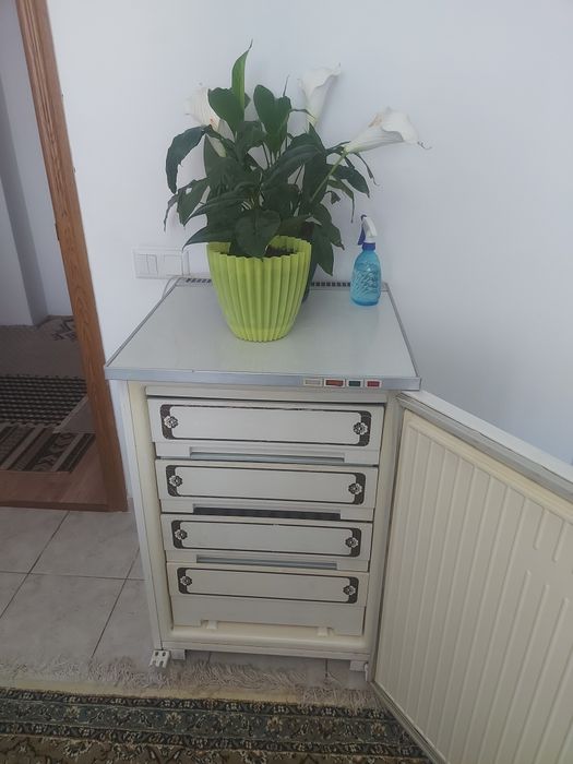 Морозильник,морозильнткморозильникморозильникморозильникморозильникмор