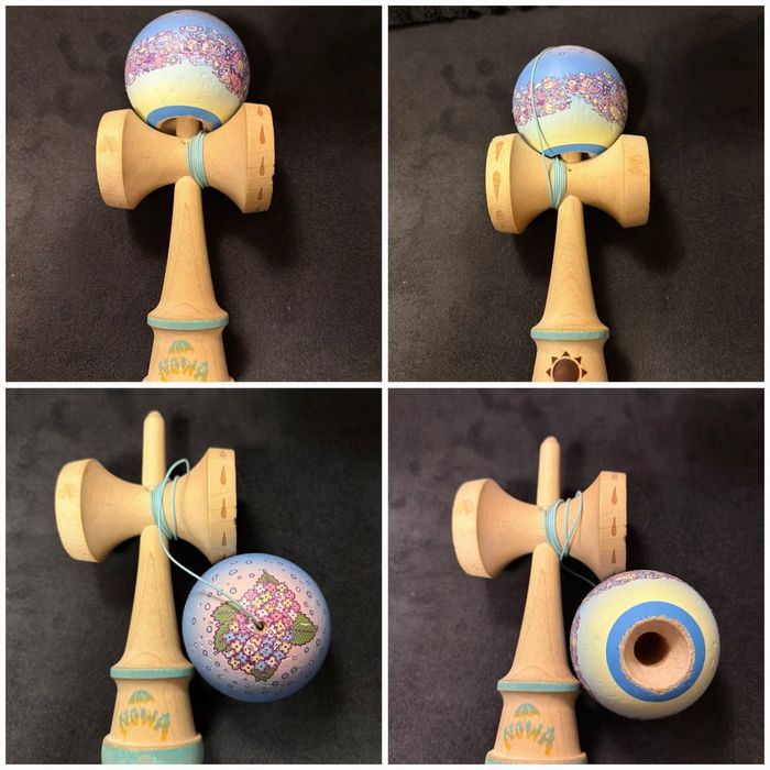 Kendma sol nowa pro model