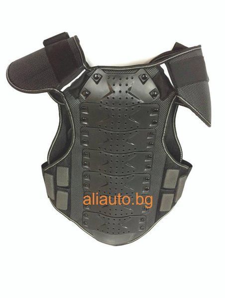 ПРОТЕКТОР Мото аксесоари