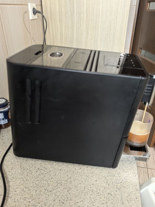 Jura Ena Micro 1 perfect functional