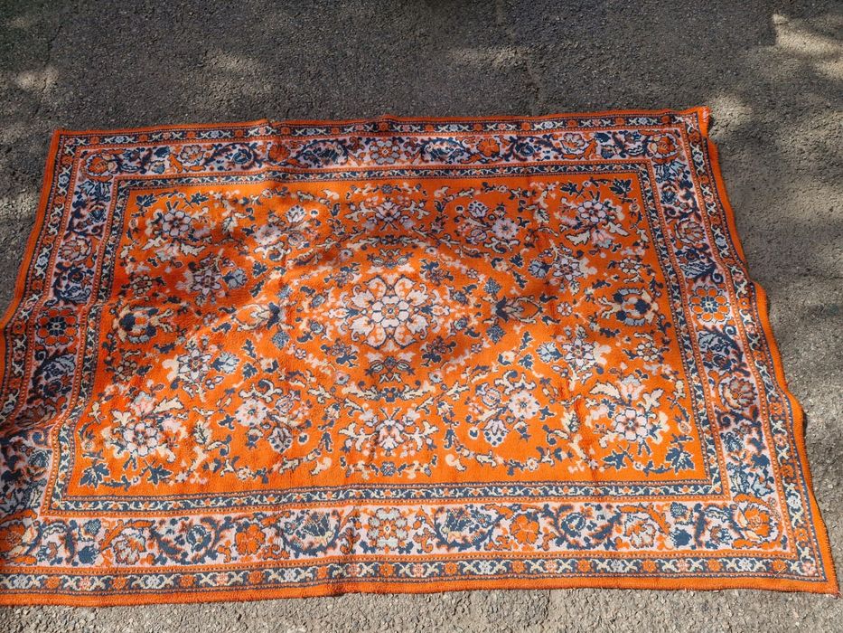 Продам, паласы, дорожку, корпешки