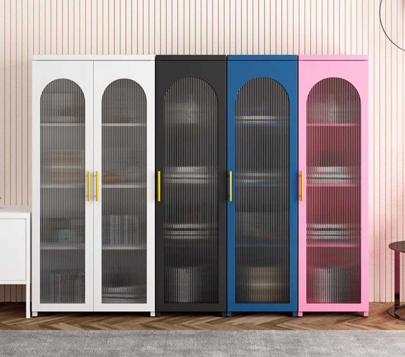 Комод для зала/Nafis komod va shkaf zalga/Шкаф для гостиной/Shkaflar