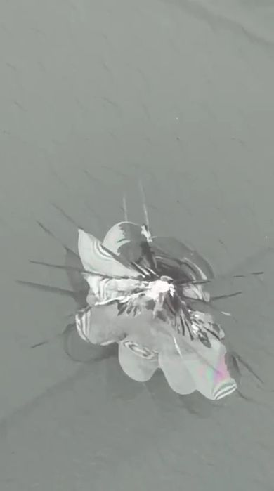 РЕМОНТ!Сколов,Трещин.Выезд!