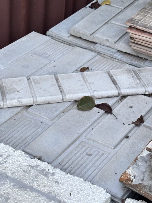 Продаю темопанели