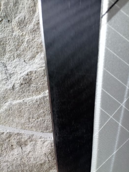 Schiuri ski K2 Disruption Rx sh 149,156 cm