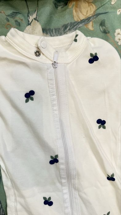 Одежда для малыша