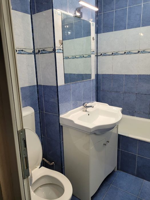 Chirie Apartament 3 camere Onesti