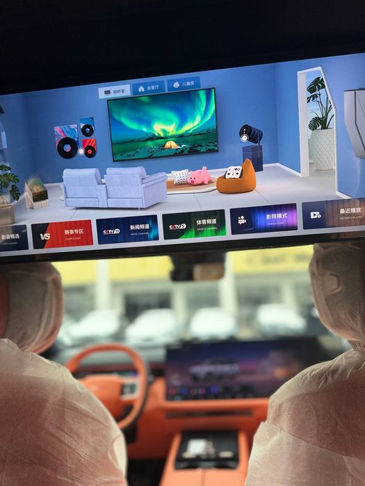 LynCo 900 Emp nalichida bor 2 turbo eng fuli