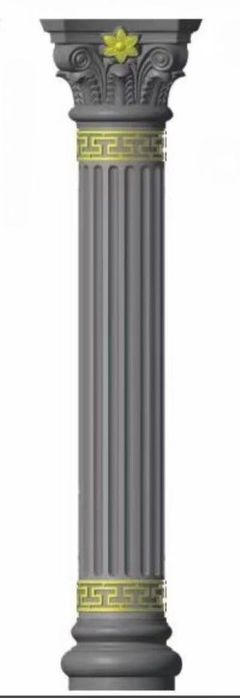 Rim ustunlari. Рим устунлари. Rim opalubka . Рим опалубка.