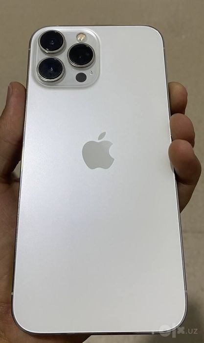 iphone 13pro max
