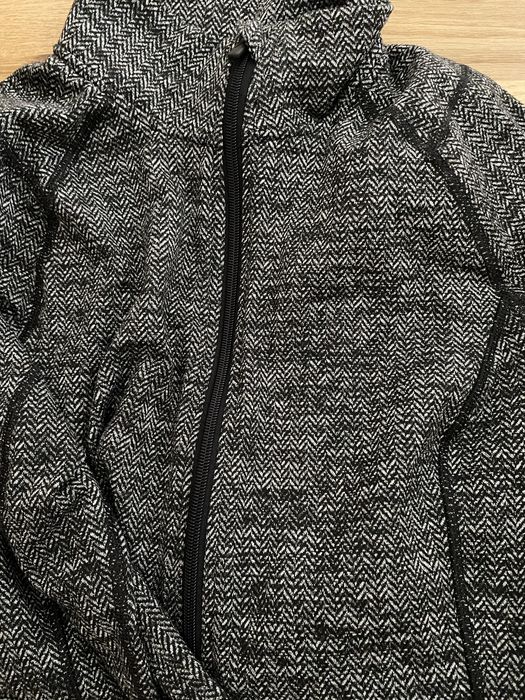 Яке/ Суичър на Old Navy