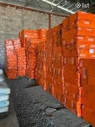 ПЕНОПЛЕКС penoplex penopleks ОСНОВА Оптом 20,30,40,50мм