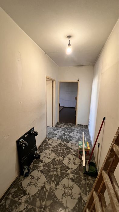 Продава се Тристаен апартамент в Пловдив, Въстанически - 65 кв.м за 1599 €/кв.м - Снимка #5