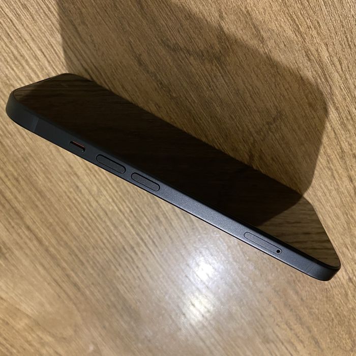 IPhone 15 128gb Новый