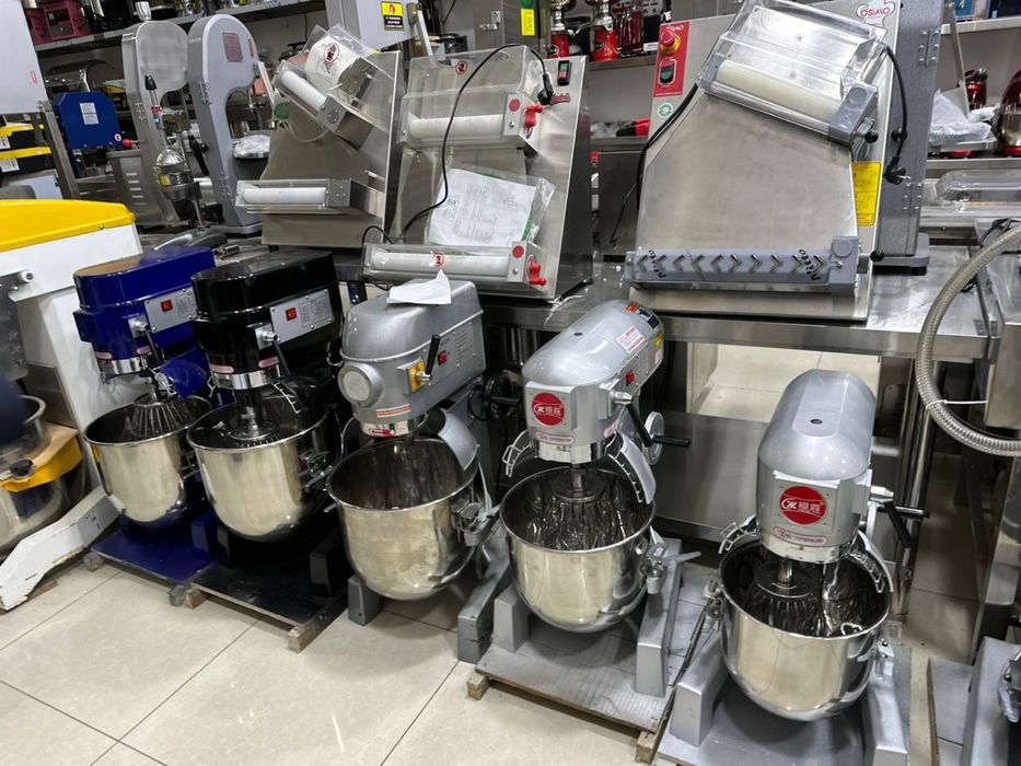 Миксер mikser meksir 30. Letir