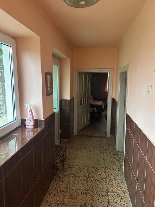 Casa de vanzare Bihor,  Dobricionesti