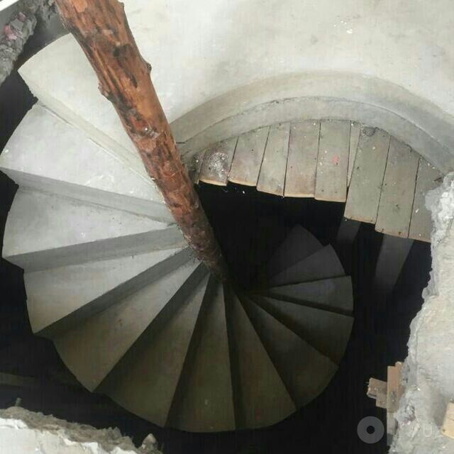 Beton zina quyamiz
