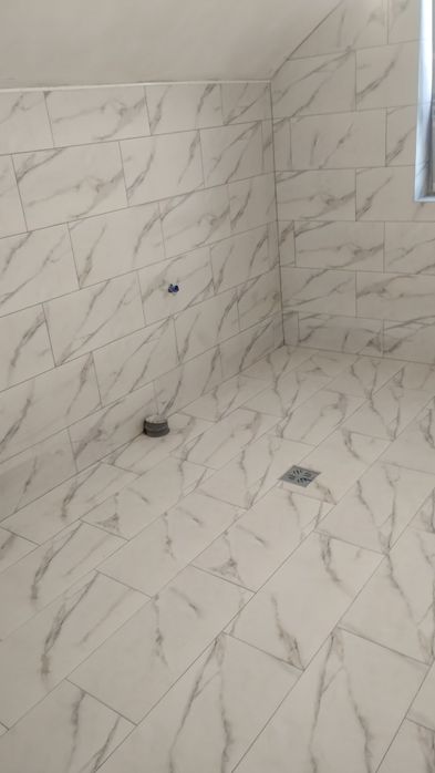 Executant!Caut firma pt colaborare în domeniul construcțiilor!