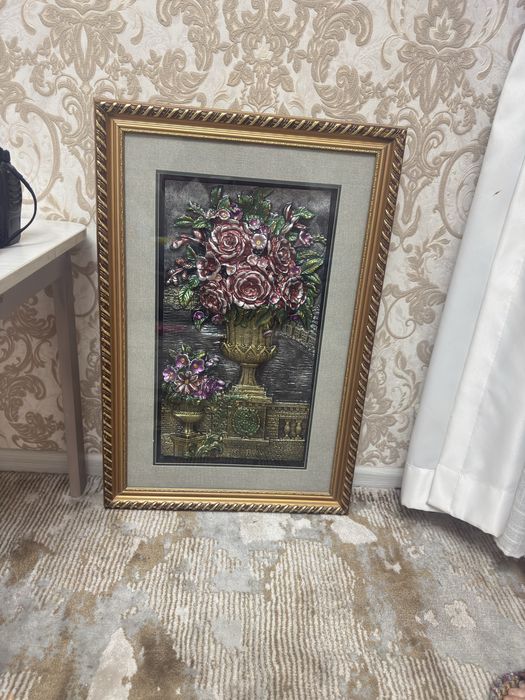 Продается картина