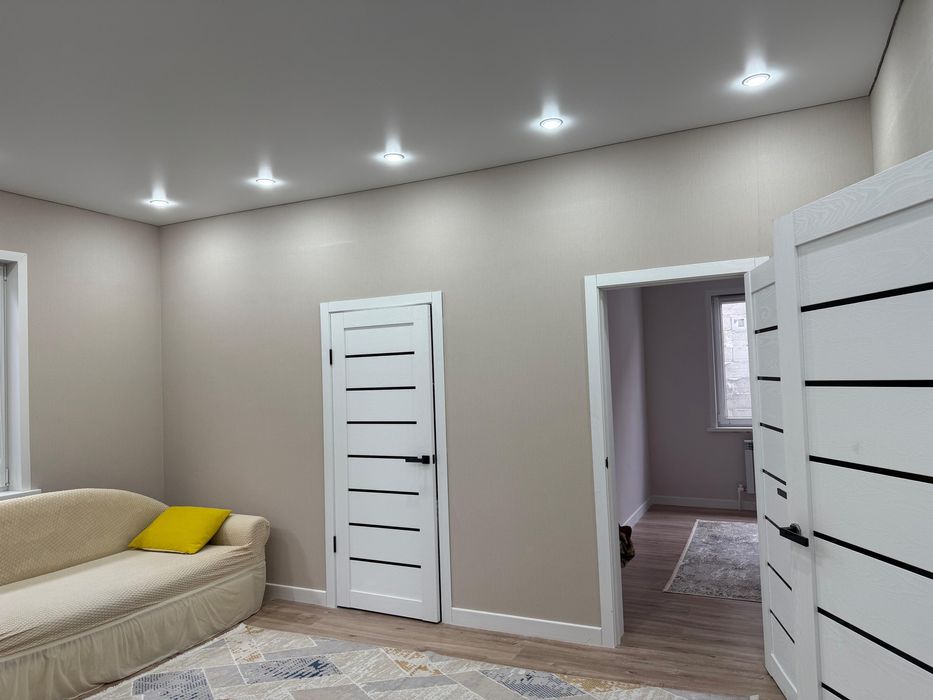 Продается частный дом в районе областная больница