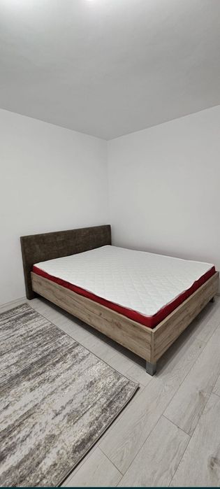 Direct de la proprietar