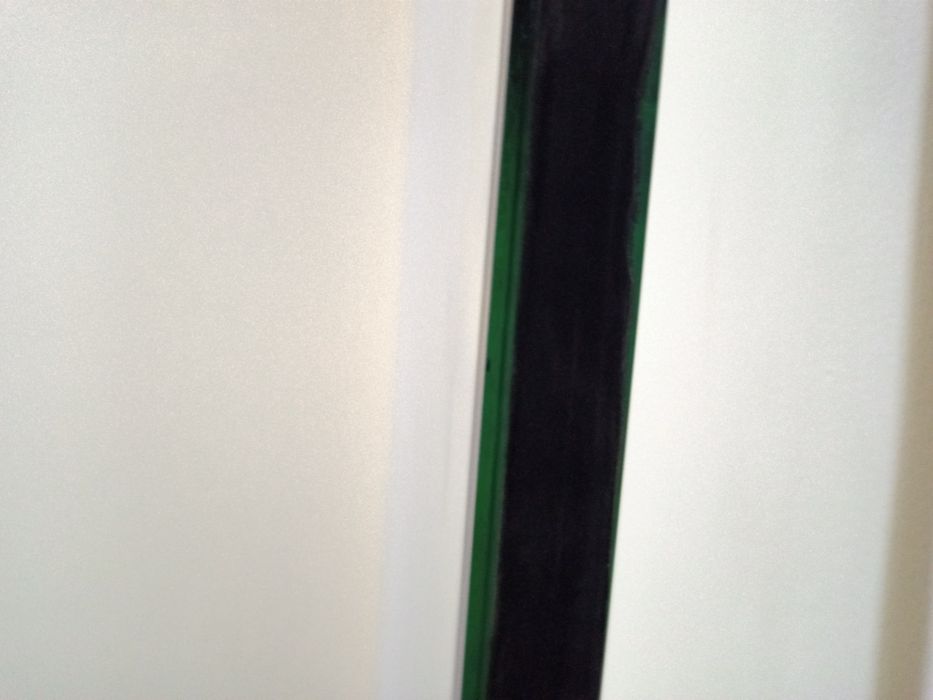 Продам стекло толстое в резине