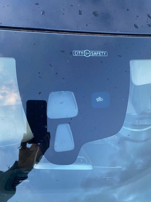 Volvo S60-RDesign,DRIVe Diesel 2.0 D3, 5 cilindrii-163Cp (motor Volvo)