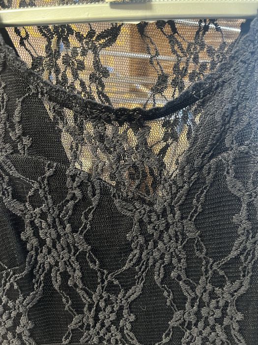 Платье коктельное, новое