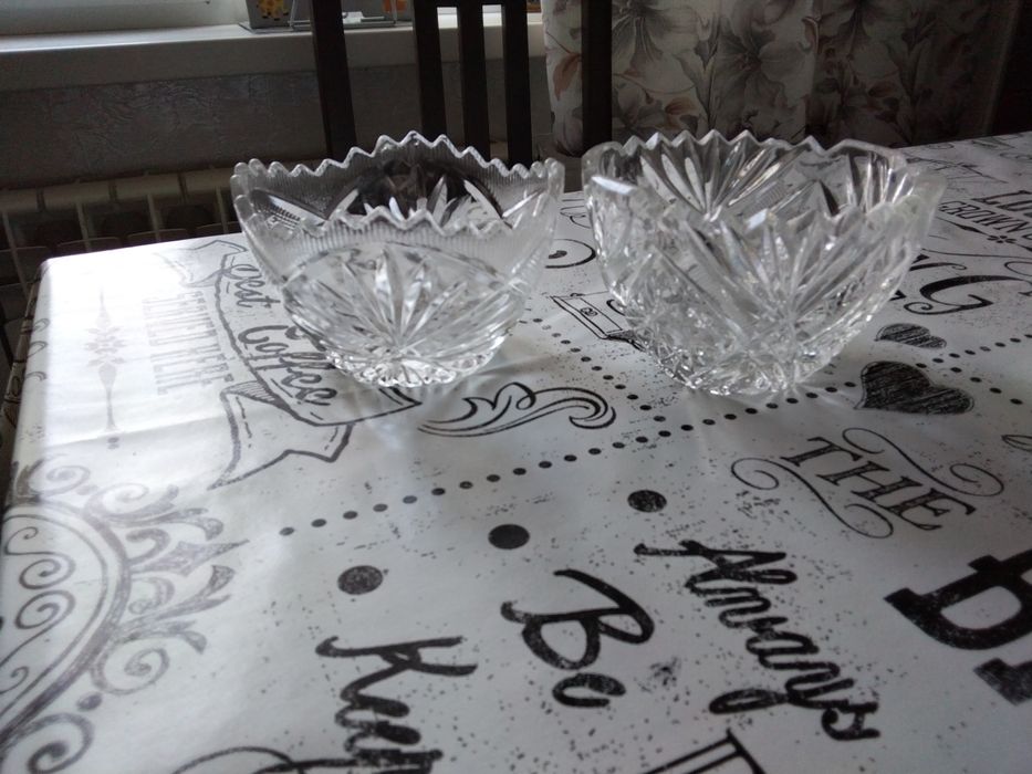 Продам вещи советского периода