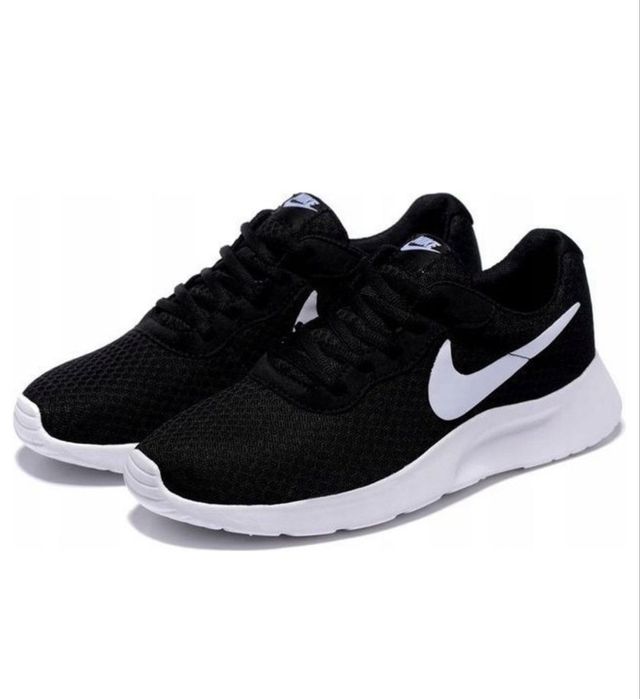 Athletic Shoes Nike