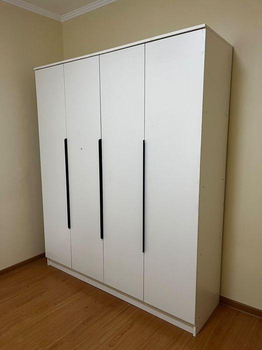 Шкаф новый доставка акция
