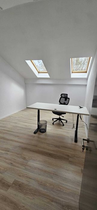 Birou / Spatiu comercial de inchiriat, Centru Vechi, 0% comision