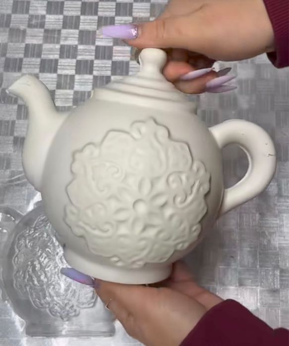 Тойбастар шкатулки