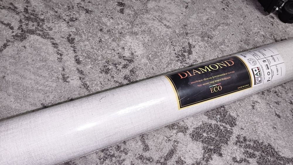 Продам Новые обои