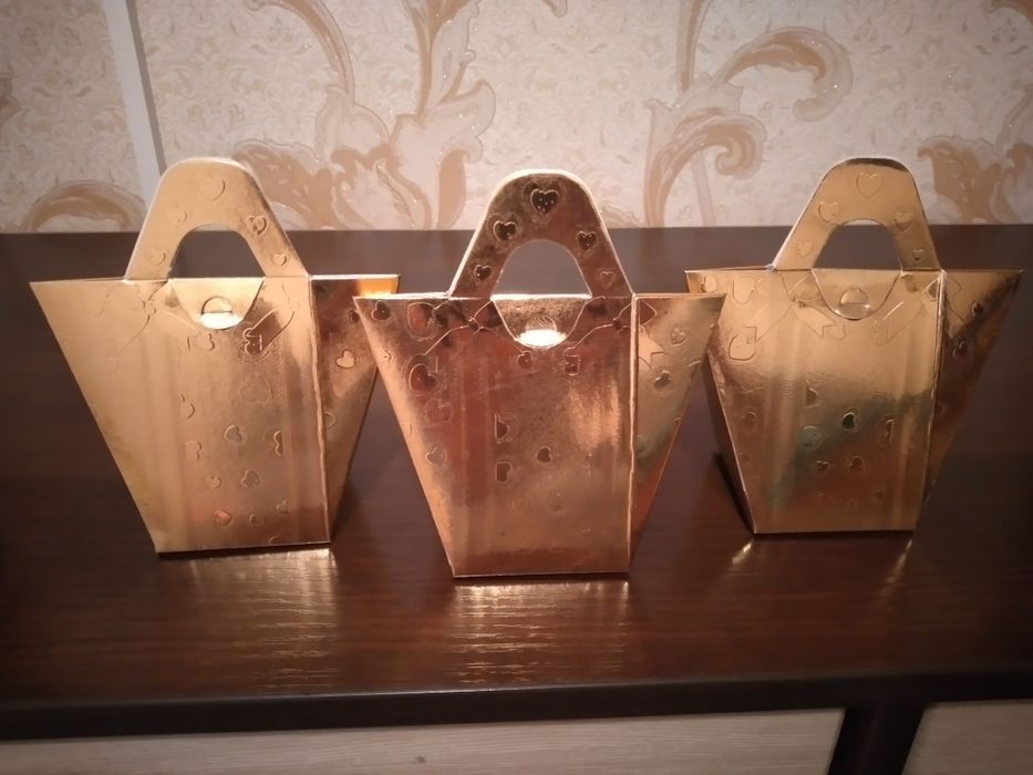 Бонбанерка 60тг(оптом50тг)