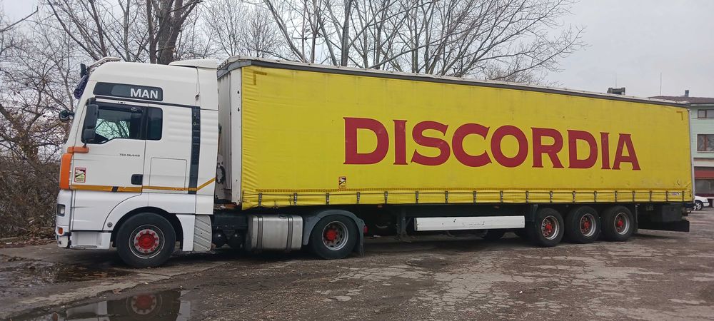 Ман тга 18.440.е5