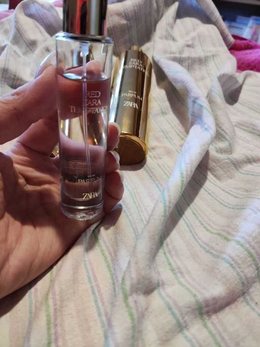 Парфюм зара,zara.