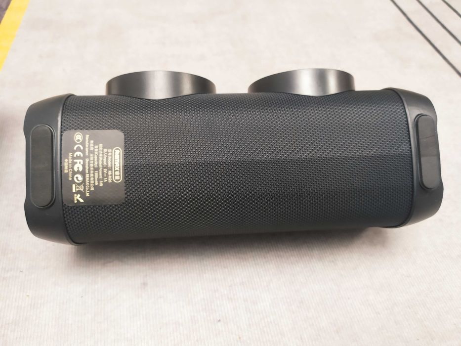 Speaker RB-M26 by Remax