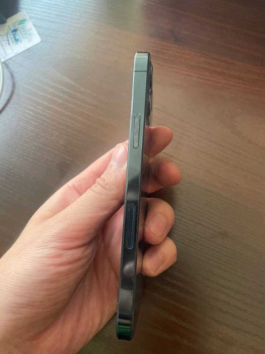 iPhone 12 pro 128gb