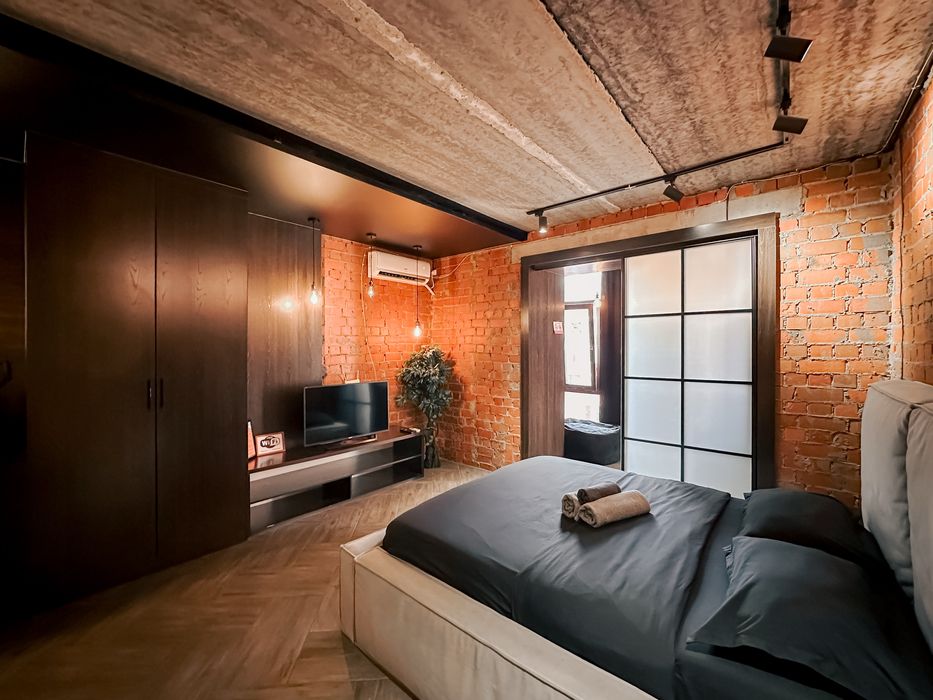 Сдам квартиру часы сутки (бесконтактное заселение)