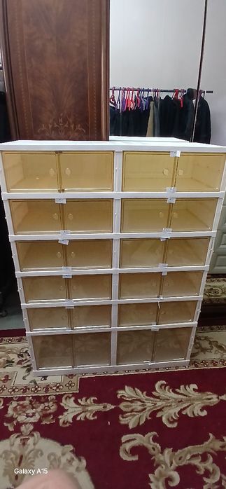 Мебель йғиш сочиш созлаш ва бошқа маиший жихозларни ўрнатиш хизматлари