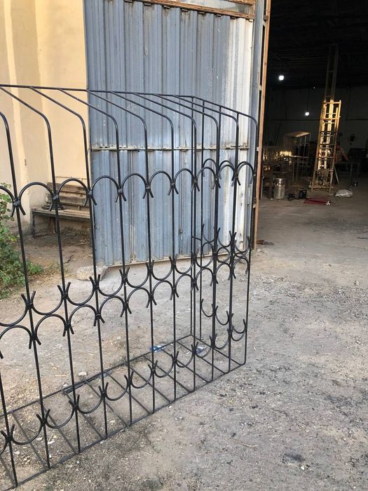 Решетки на окна, Derazaga reshotka РАБОТАЕМ ПО ТАШКЕНТУ