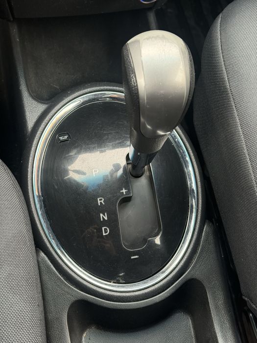 CEVROLET разбор шымкент