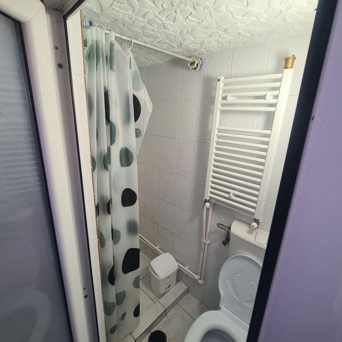Cazare la casă Eforie Sud