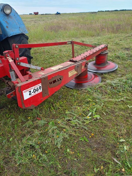 Продам трактор т40 с куном