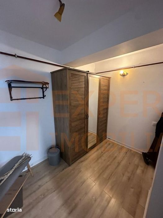 Apartament 2 camere de vanzare | Bloc 2020 | Techirghiol - Zona Stadi